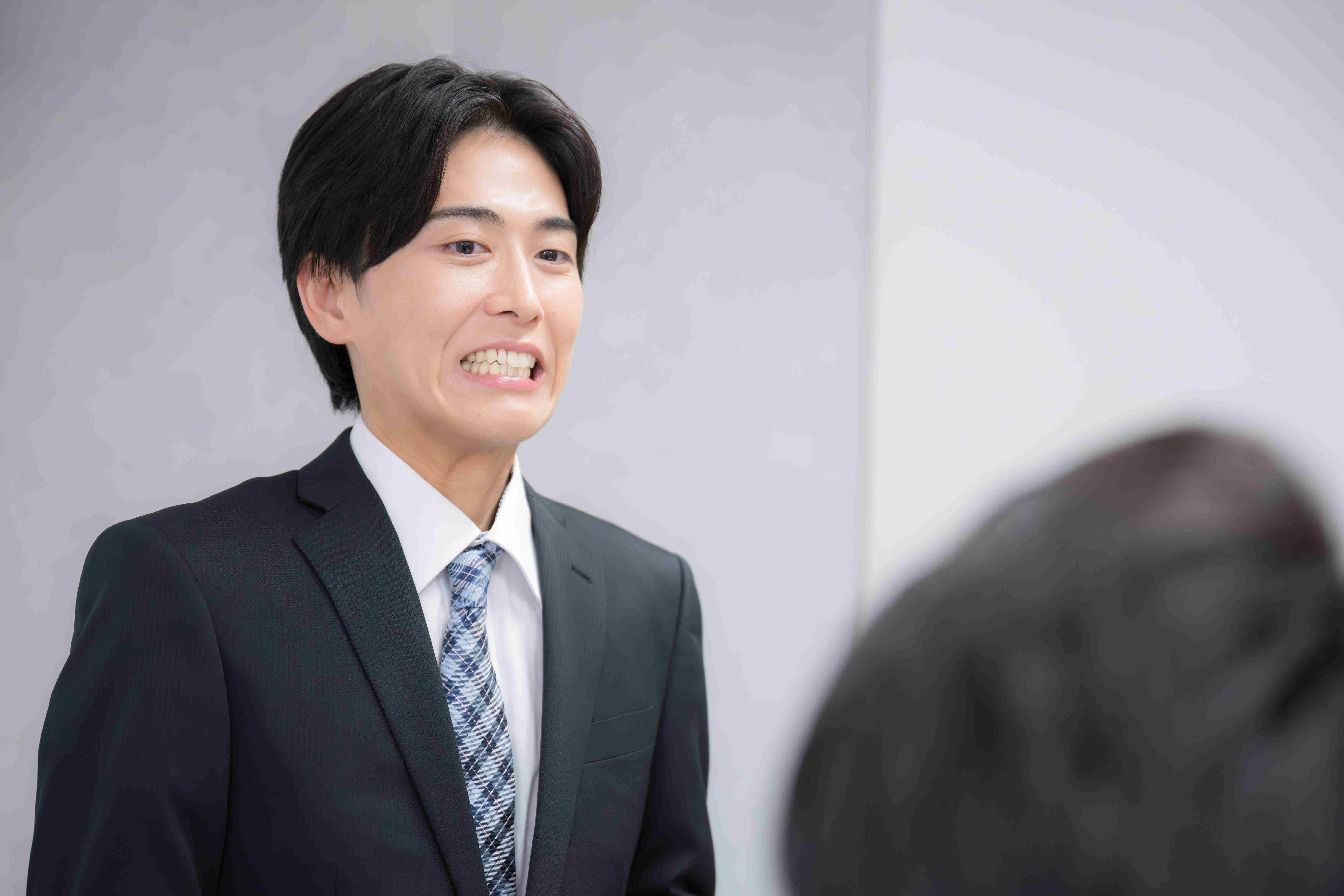 困るビジネスマン.jpeg