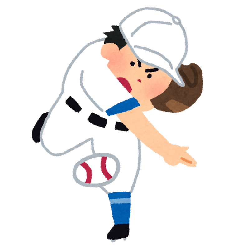 baseball_pitcher_man.png