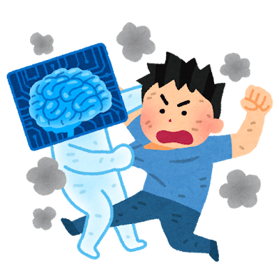 IMG_3168.PNG