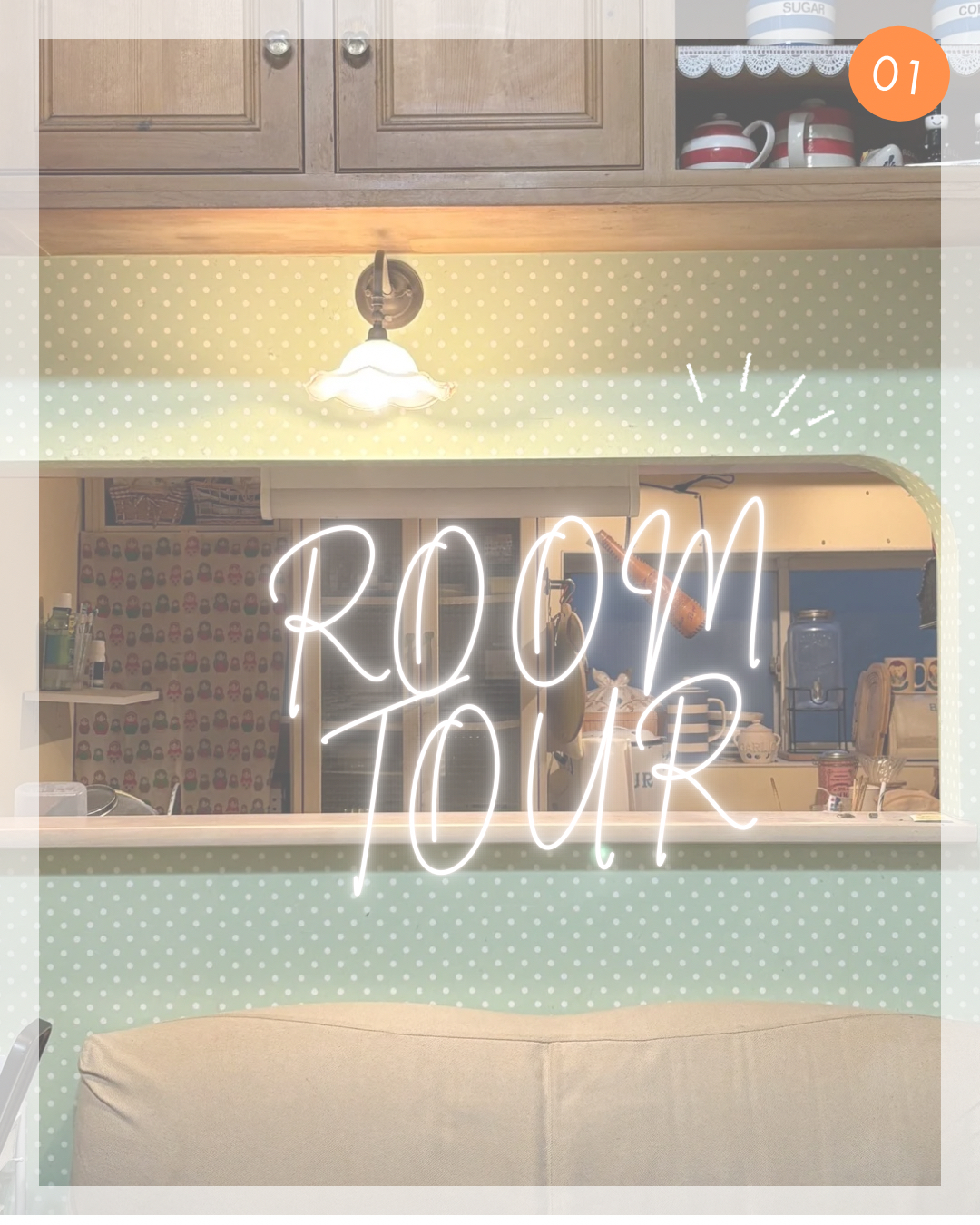 Untitled design 15.PNG