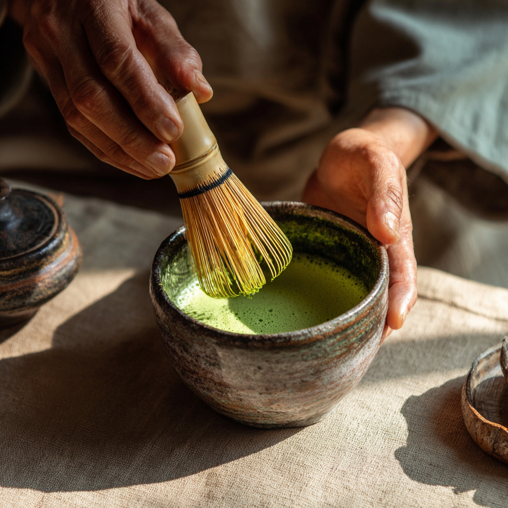 junchiya_46576_Close-up_of_hands_preparing_matcha_tea_warm_in_bc791d03-19a6-4c23-b099-0c3ce9d4ba82_1.png