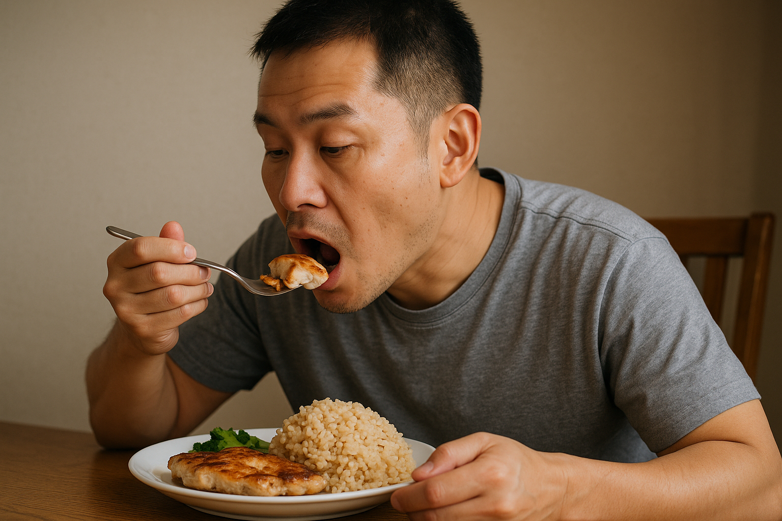 ChatGPT Image 2025年10月30日 13_25_13.png