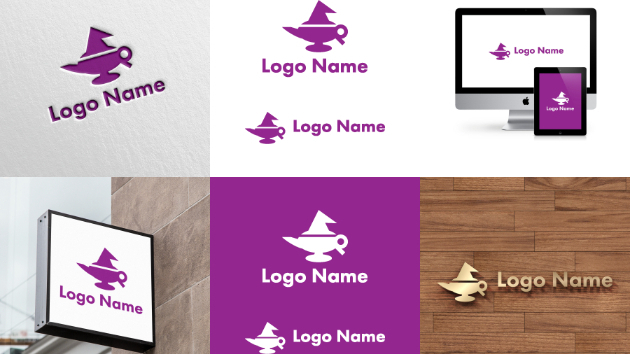 blog-cover-image_b9886cea-602d-4640-ba56-29195c090209_0348_logo-sample.jfif