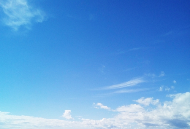 26276204_s.jpg