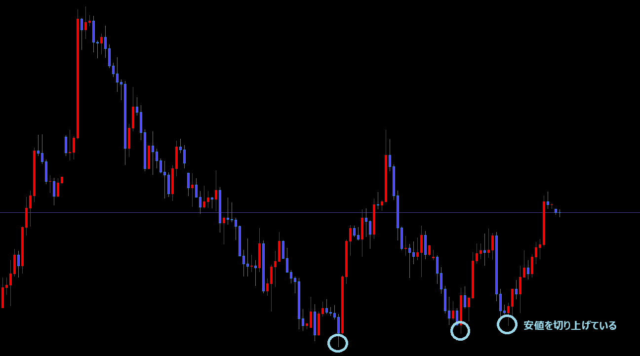 1-113.png