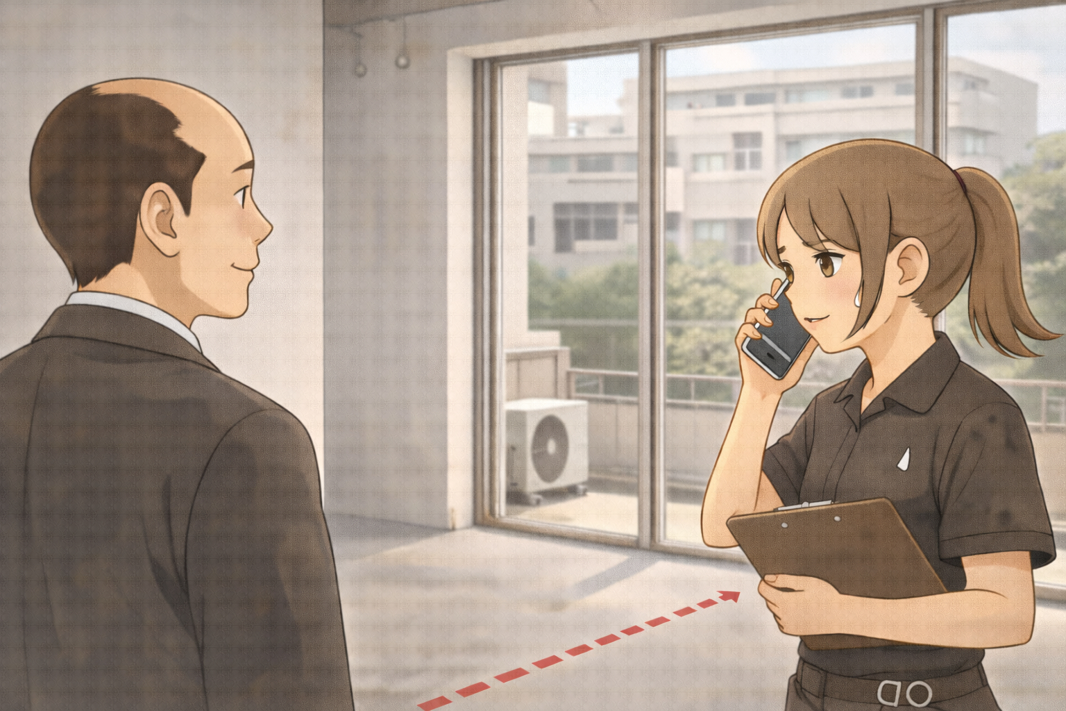 ChatGPT Image 2025年12月22日 10_25_41.png