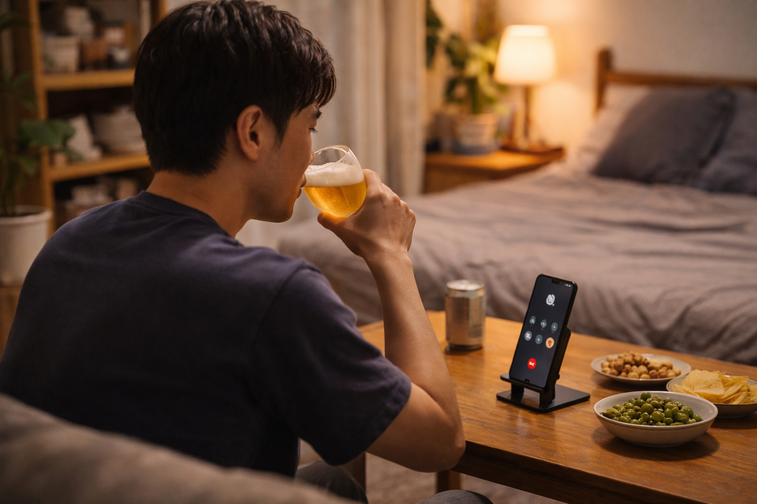 ChatGPT Image 2026年2月16日 20_30_56.png