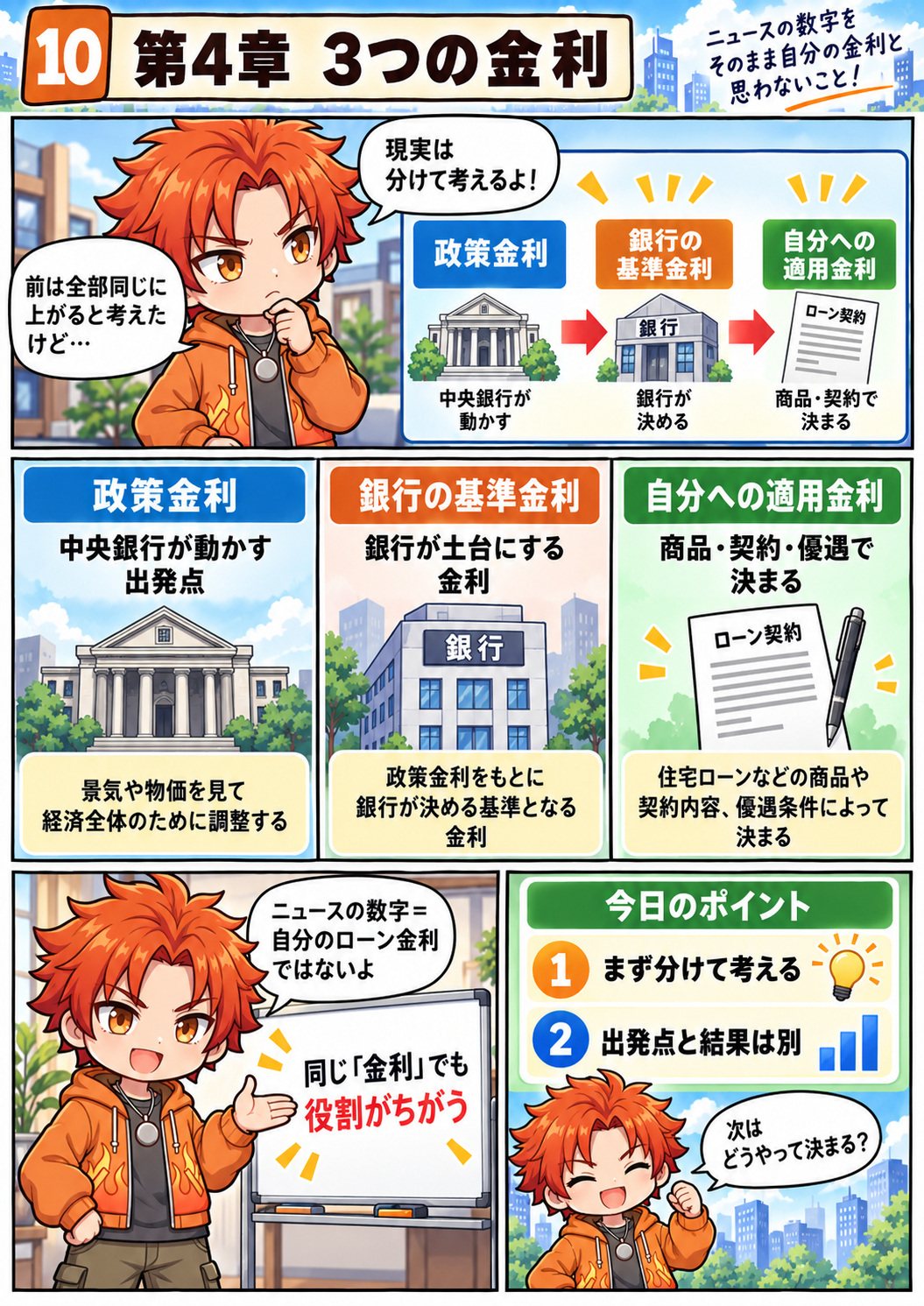 10.png