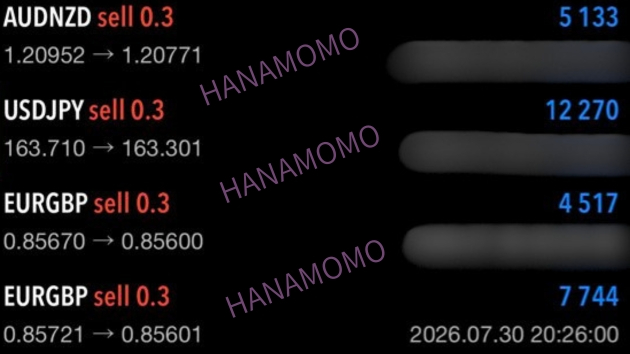 履歴.jpg