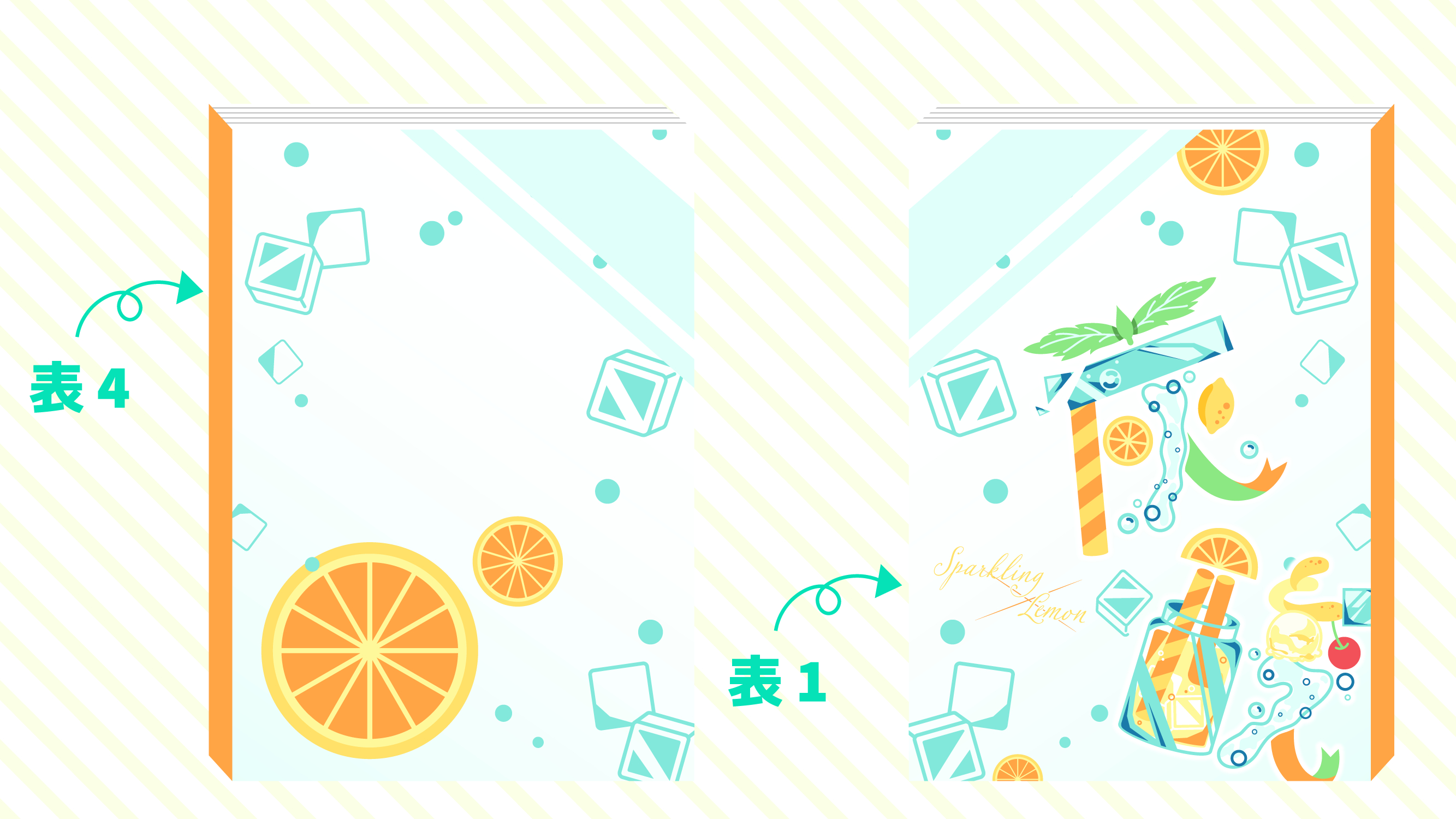 ブログ用_表1.png