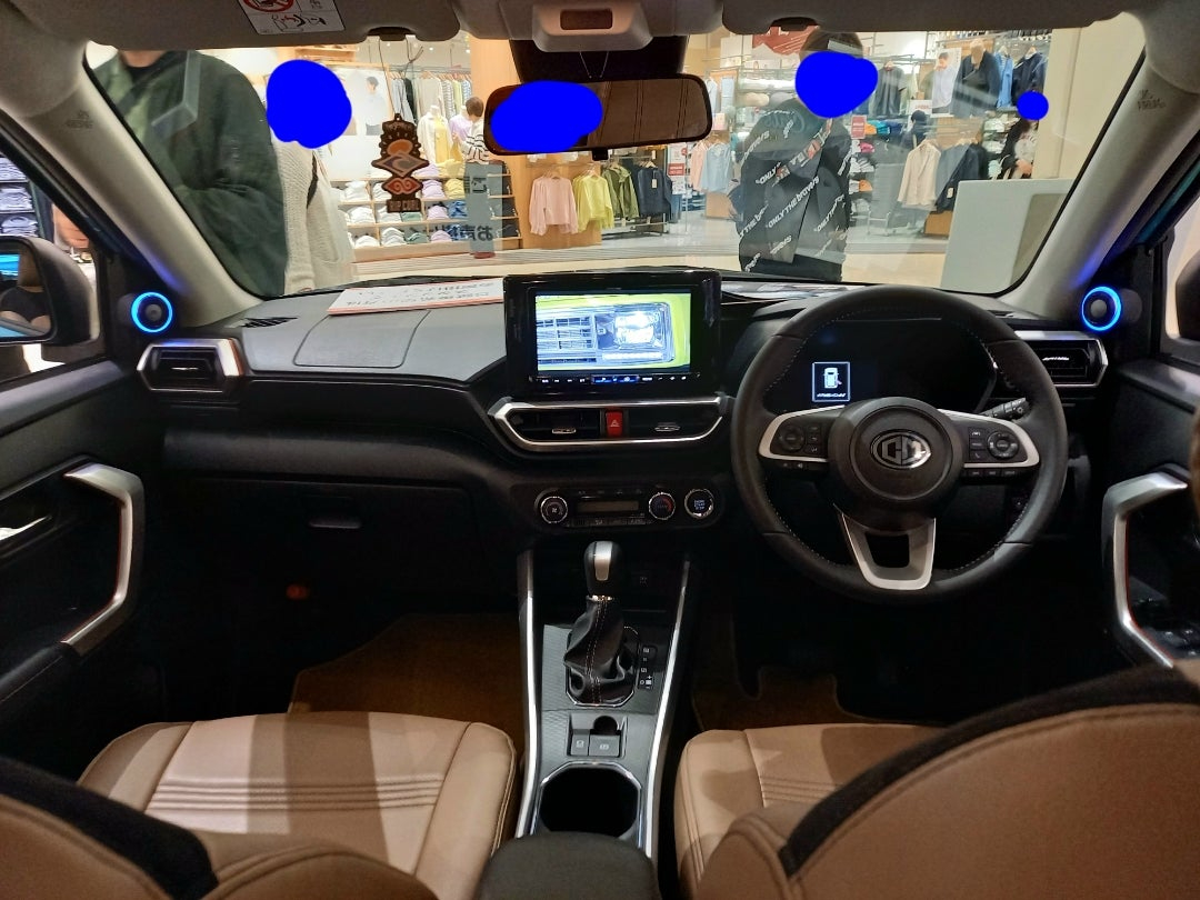 o1080081015434419963.jpg