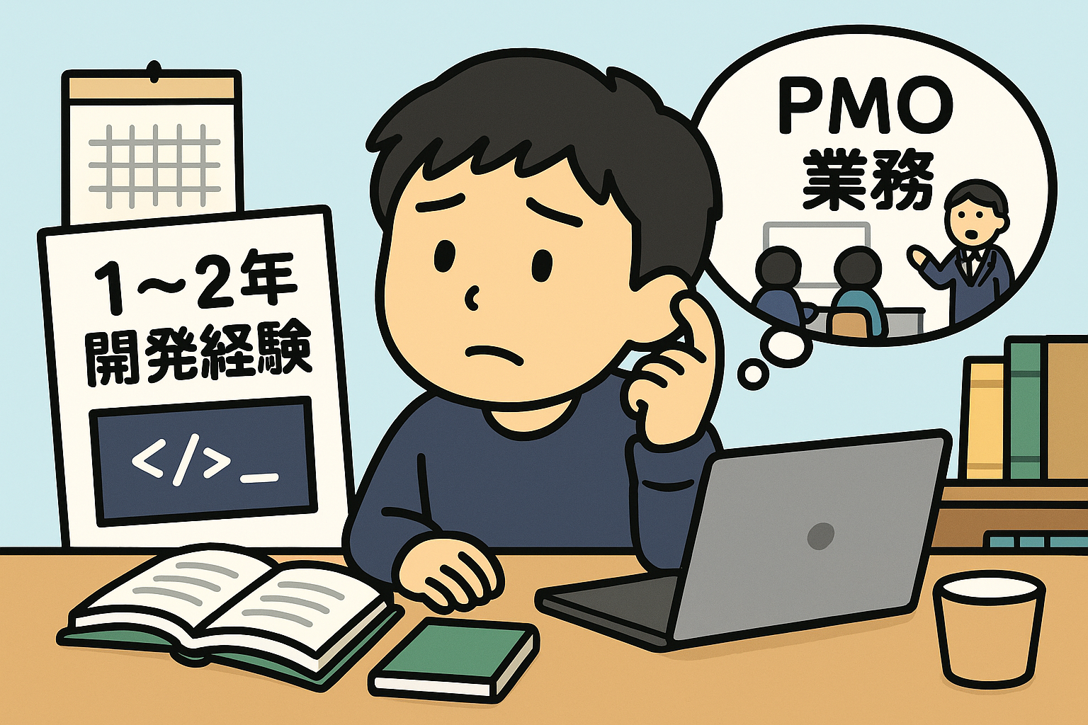 ③PMOは未経験でなれる？.png