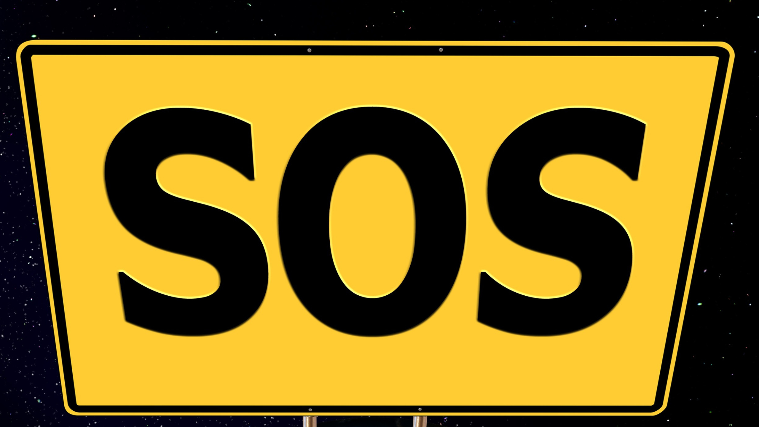 SOS.png