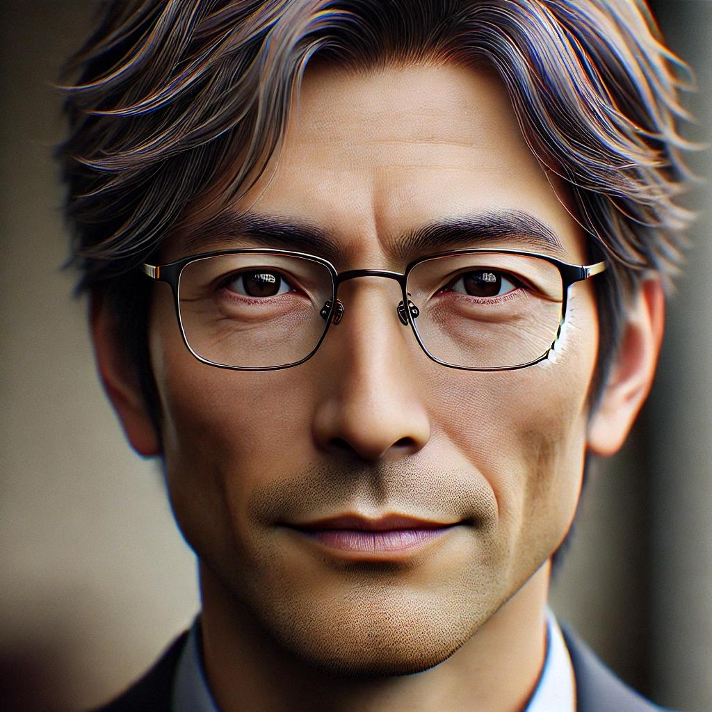 profile_picture.jpg