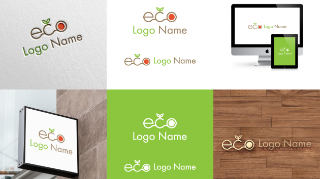 blog-cover-image_b24bd872-636c-41ea-9587-053795523d26_0371_logo-sample.jfif