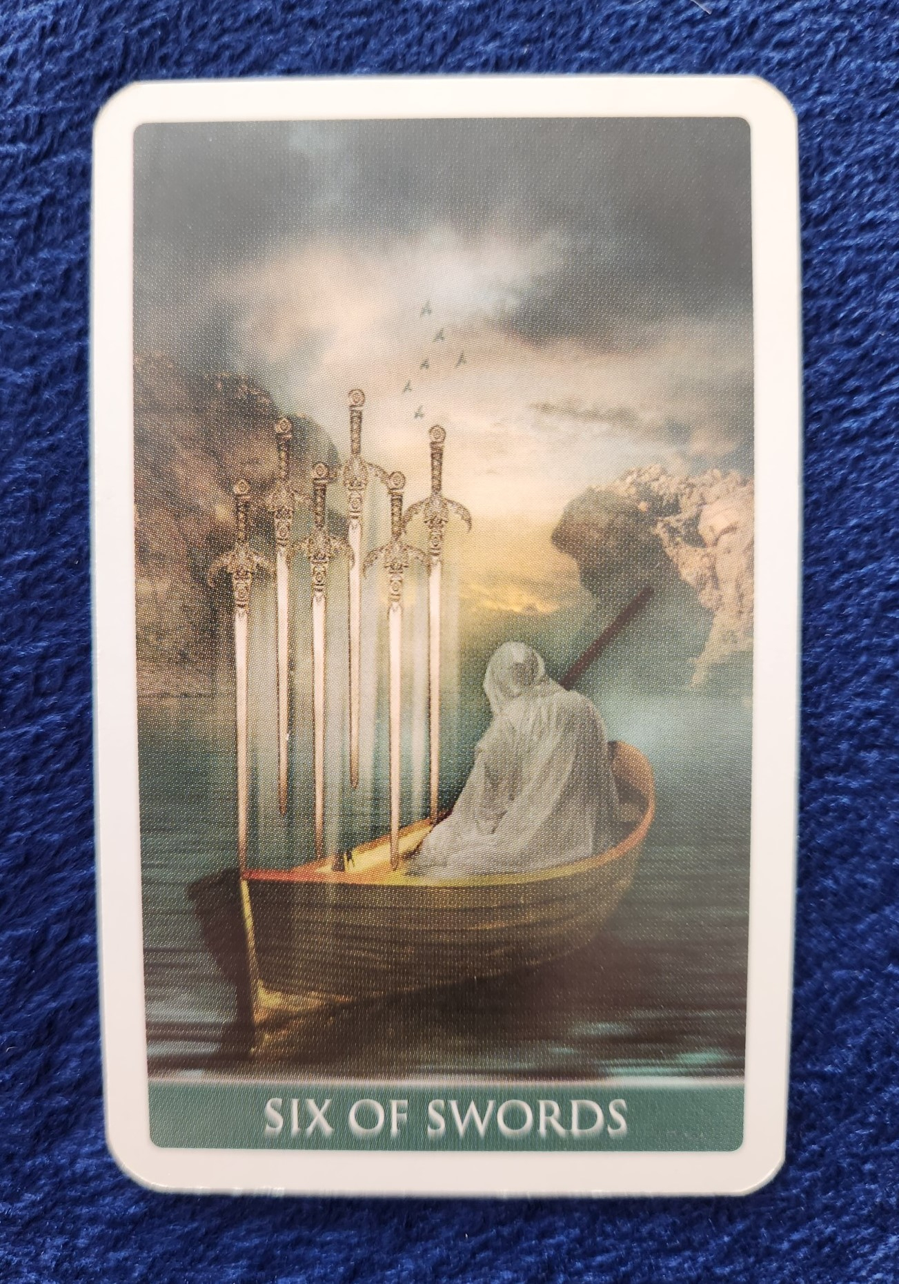 20231119_095130 (002).jpg