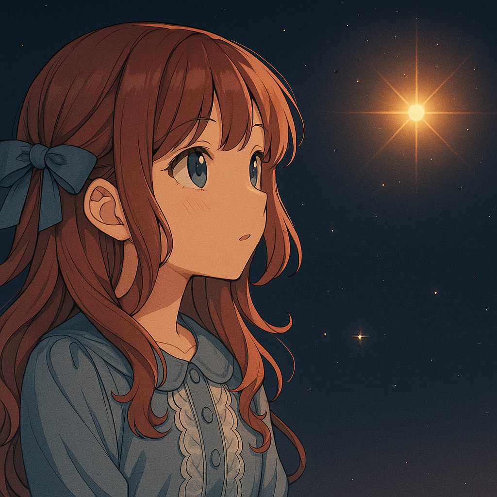 ChatGPT Image 2025年5月4日 05_37_59.png