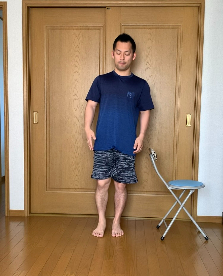 S__8593437.jpg