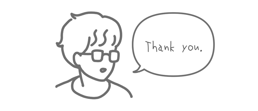 イラスト33.png