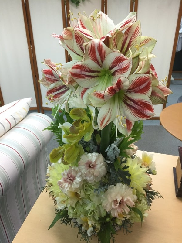 お花.jpg