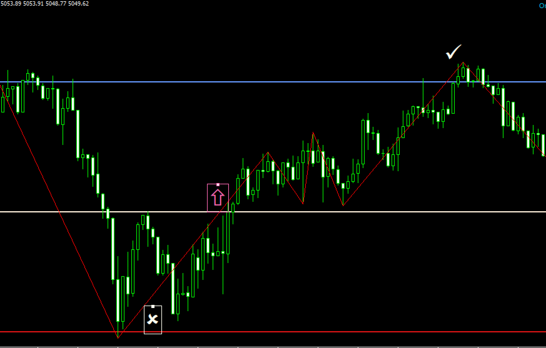 スクリーンショット 2026-02-12 10.08.28.png