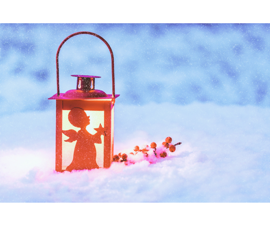 名称未設定のデザイン - 2024-01-02T194933.551.png