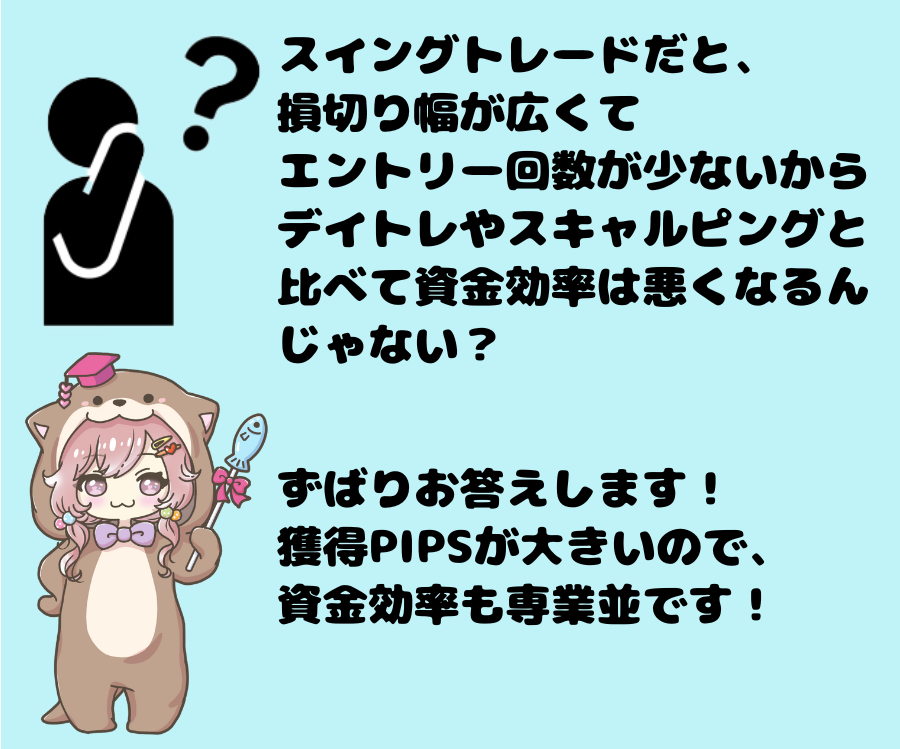 質疑応対.png