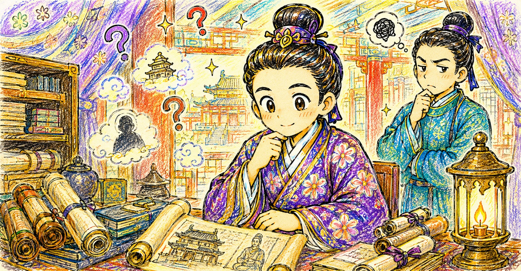 ChatGPT Image 2026年8月26日 17_09_07 (3).png