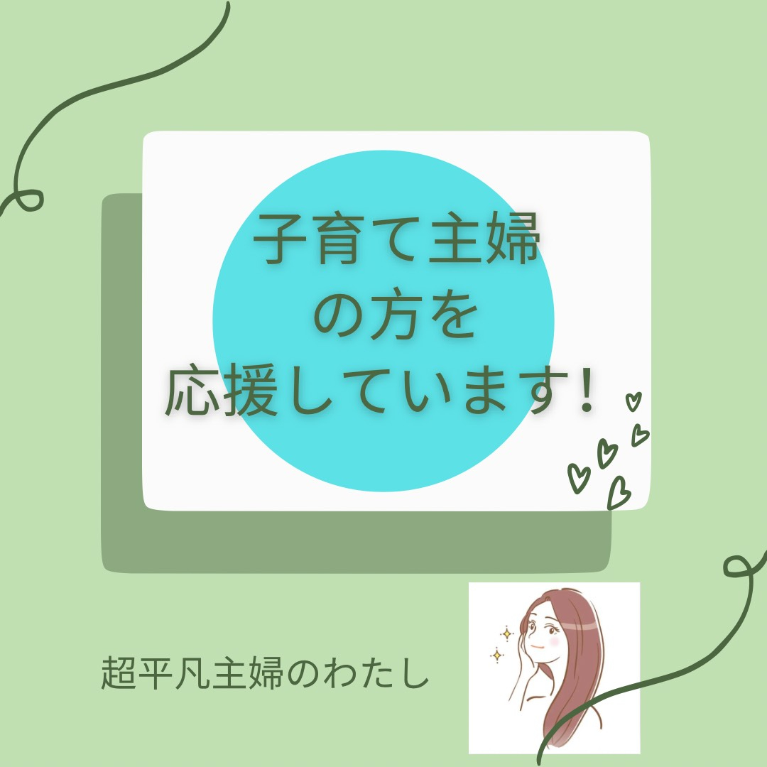 8D70E0D3-66C3-4022-A433-735BB64AF440.jpg