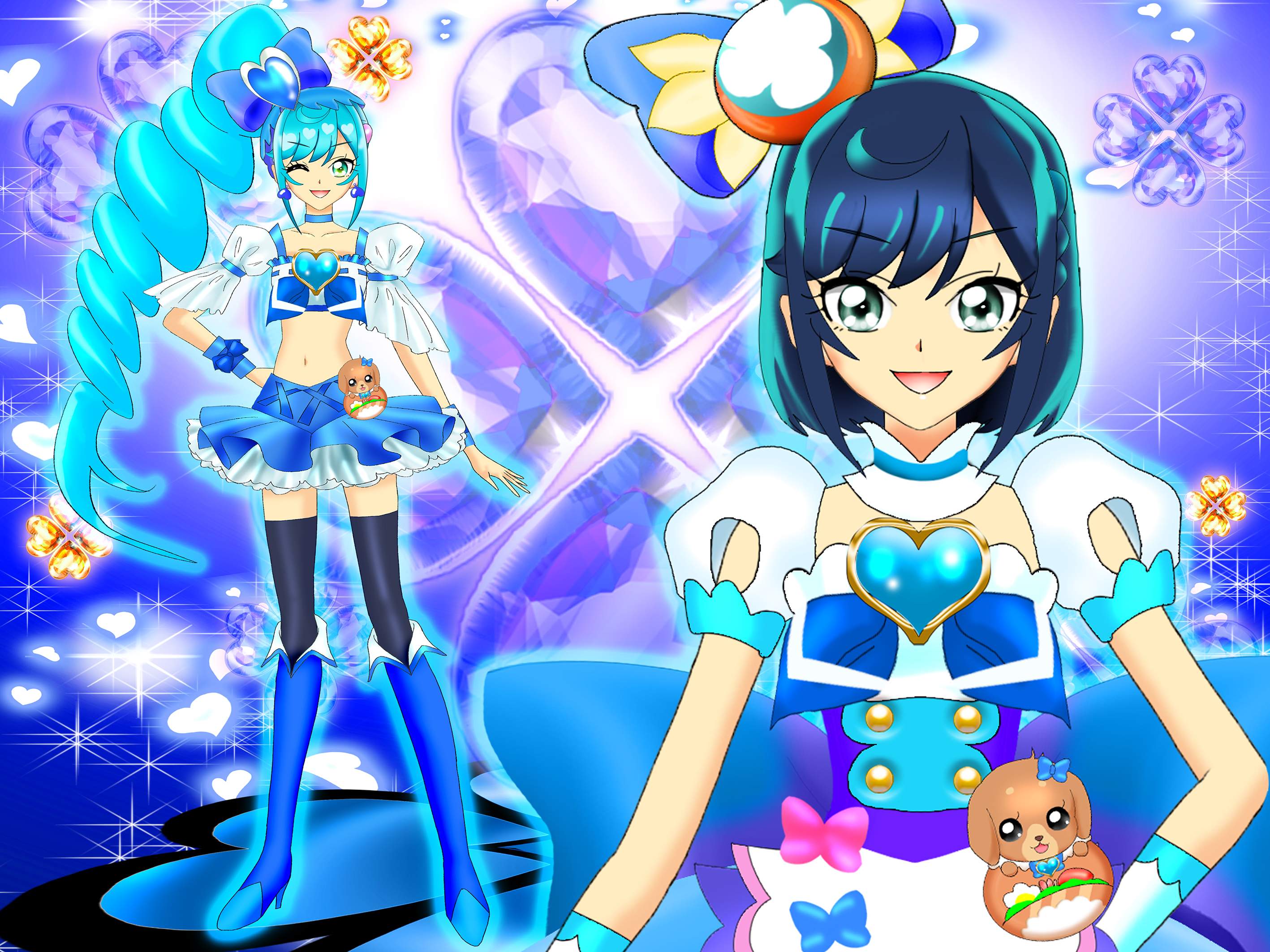 precure19dp-spicy-midform-birthday-2022-0313-x1000.jpg