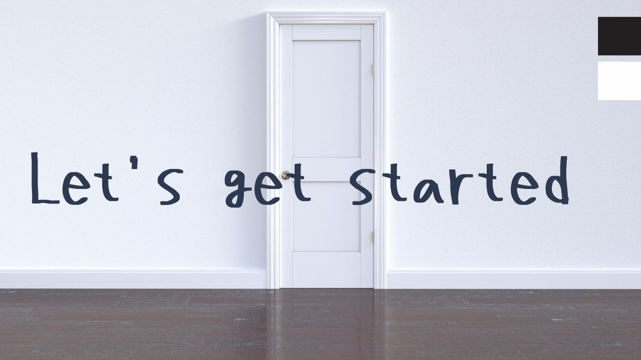 【ココナラ】4.30 (5).jpg