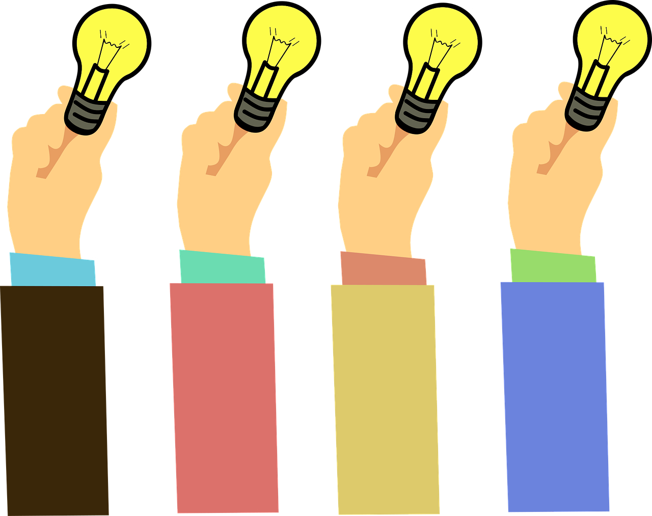 idea-2880695_1280.png