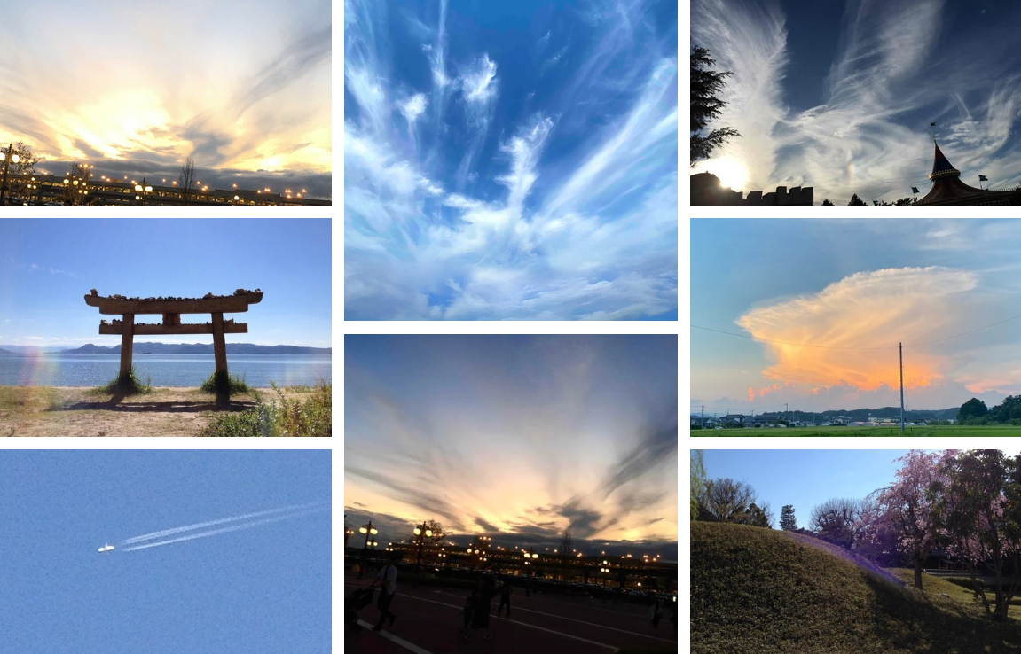 スクリーンショット 2026-03-13 015603.png