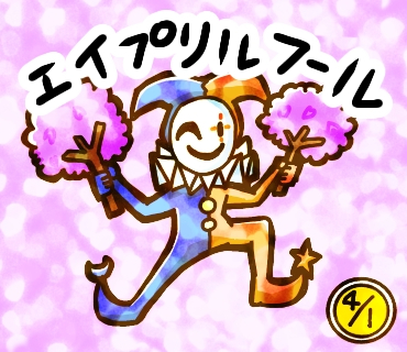 無題4_20250401120026.jpg