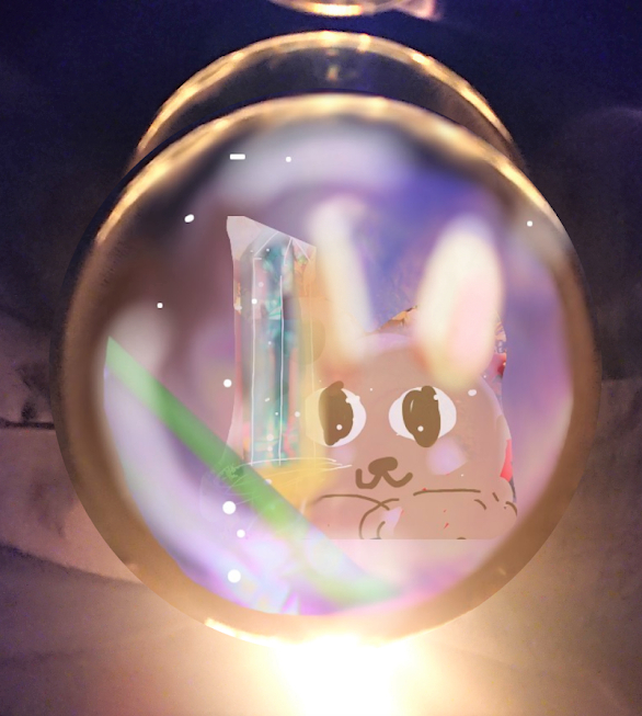 sketch-1669844763926 (2).png