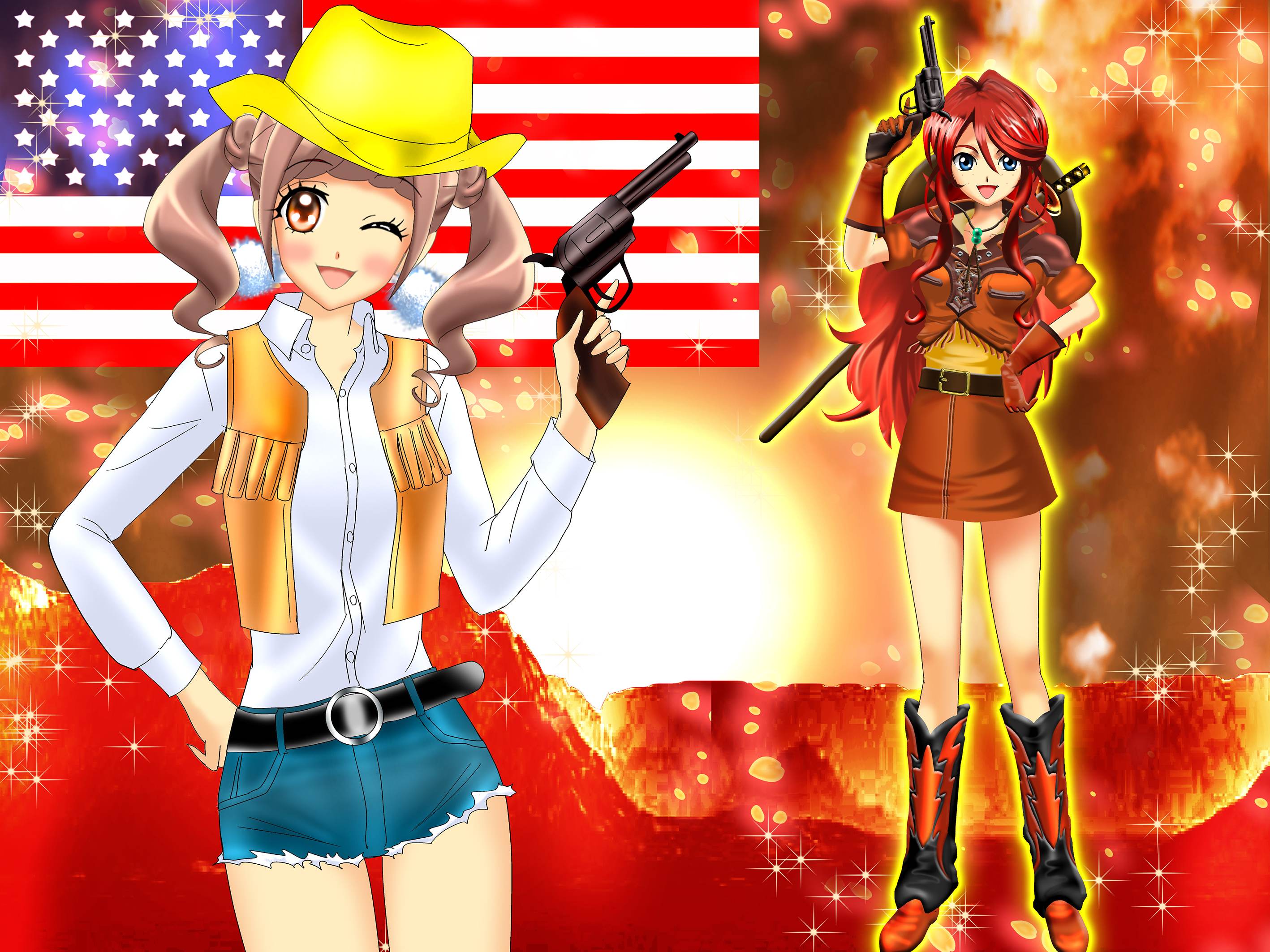 birthday-6-21-kounohiyori-jemini-western-2021-0621-x1000.jpg