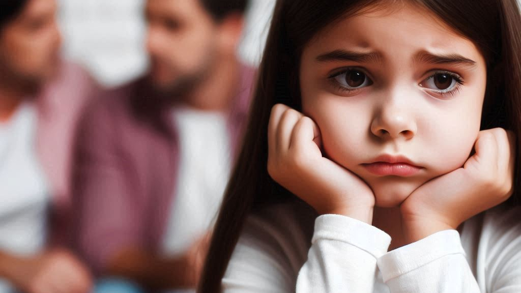 A young girl feeling sad after being scolded by her parents1.png