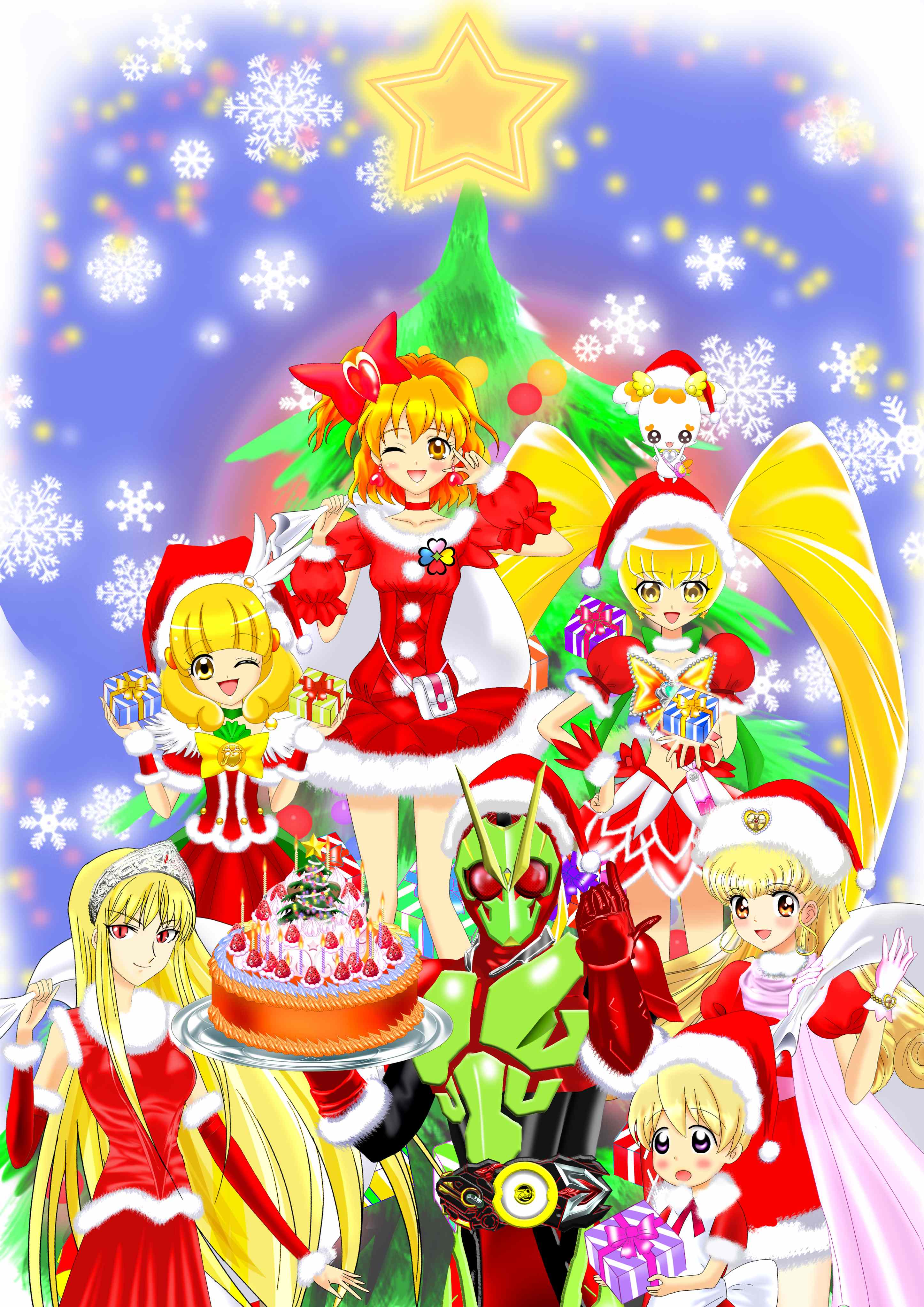 ２０２１－１２１２ (1).jpg