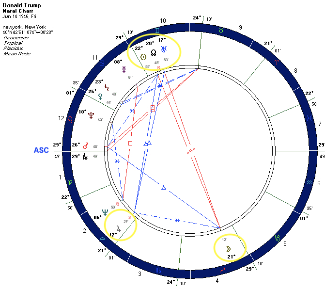 スクリーンショット 2024-07-19 3.53.12.png