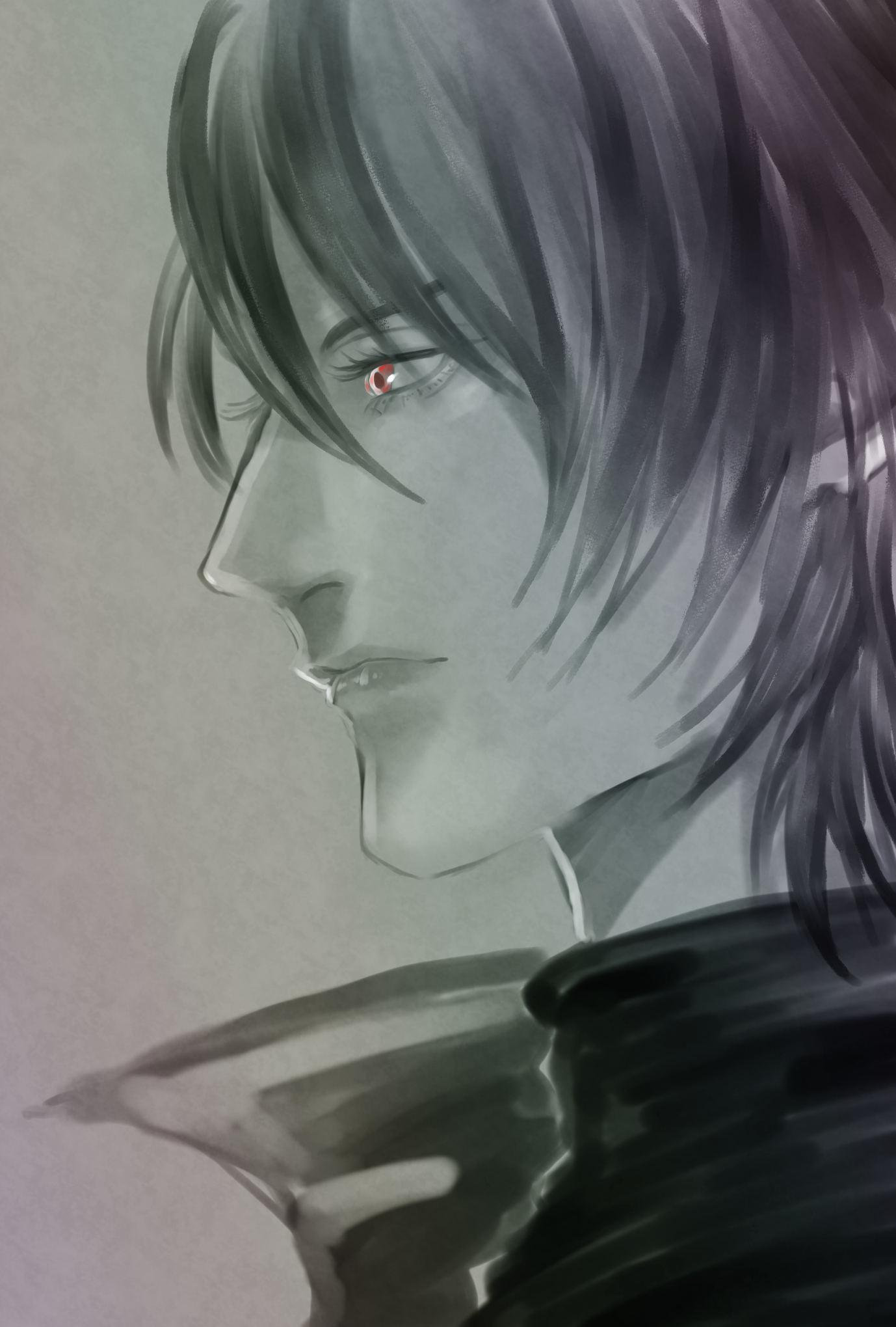 t1.png