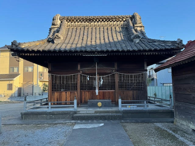 神明.jpg