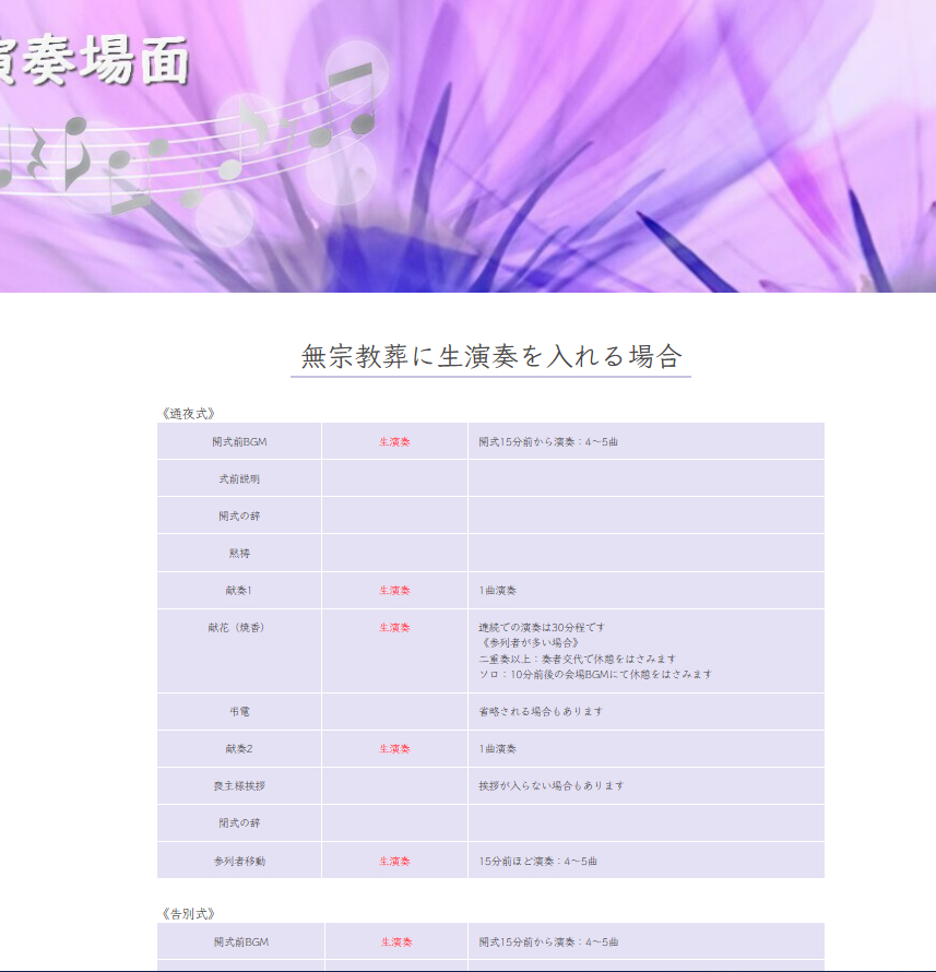 スクリーンショット 2022-07-08 231150.png