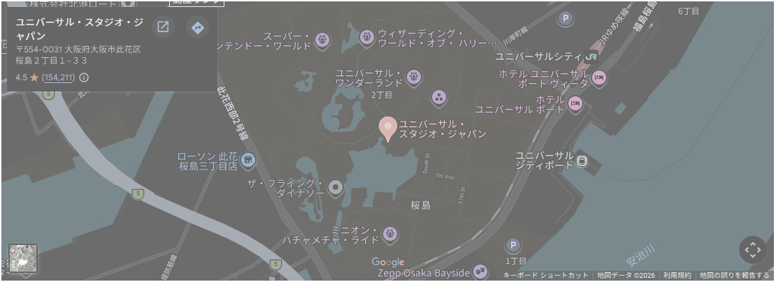 map-12-filter-hue-rotate(180deg)-brightness(60%)-invert(1)-saturate(0.4).png