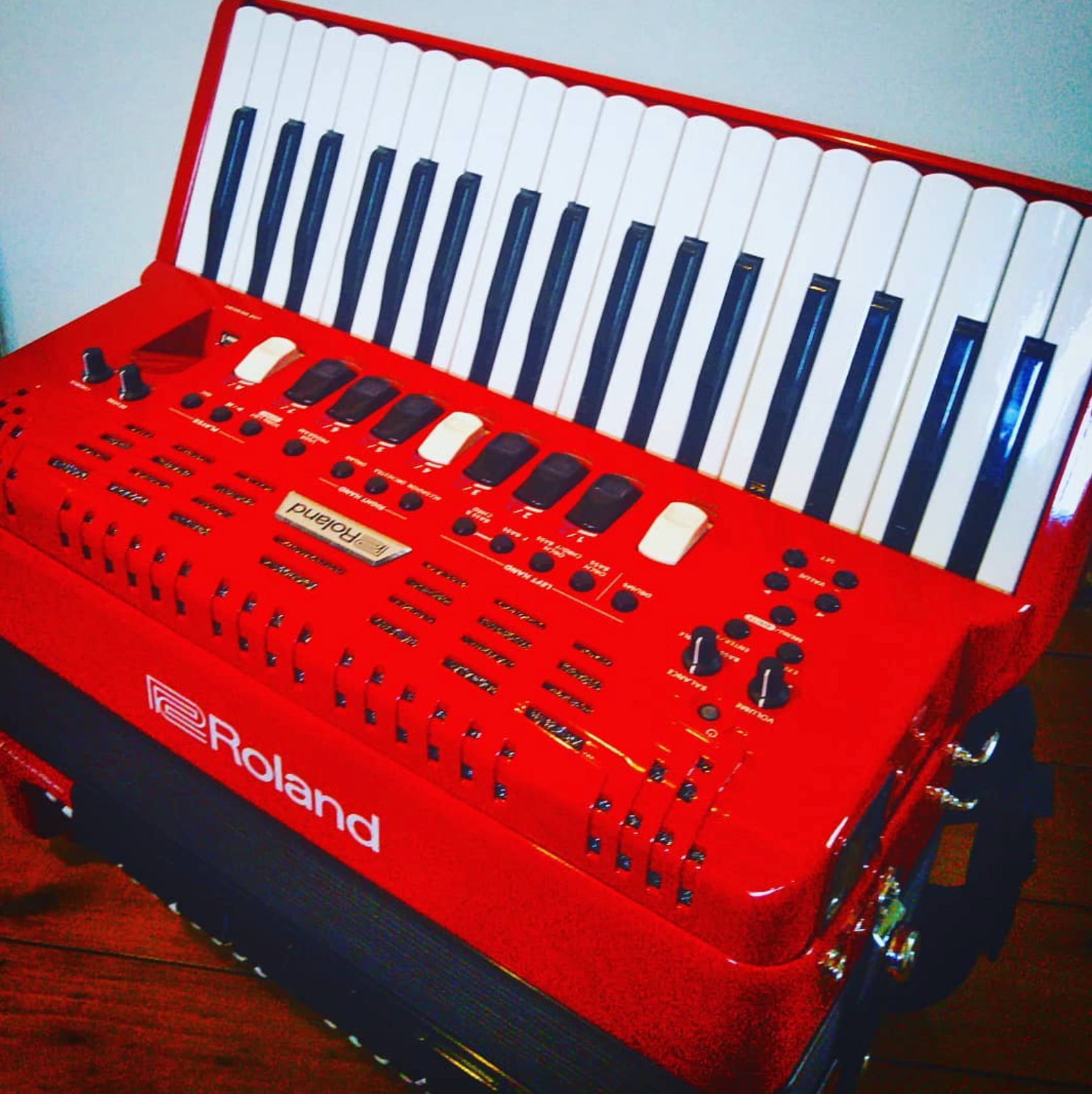 スクリーンショット 2022-03-30 13.33.33.png