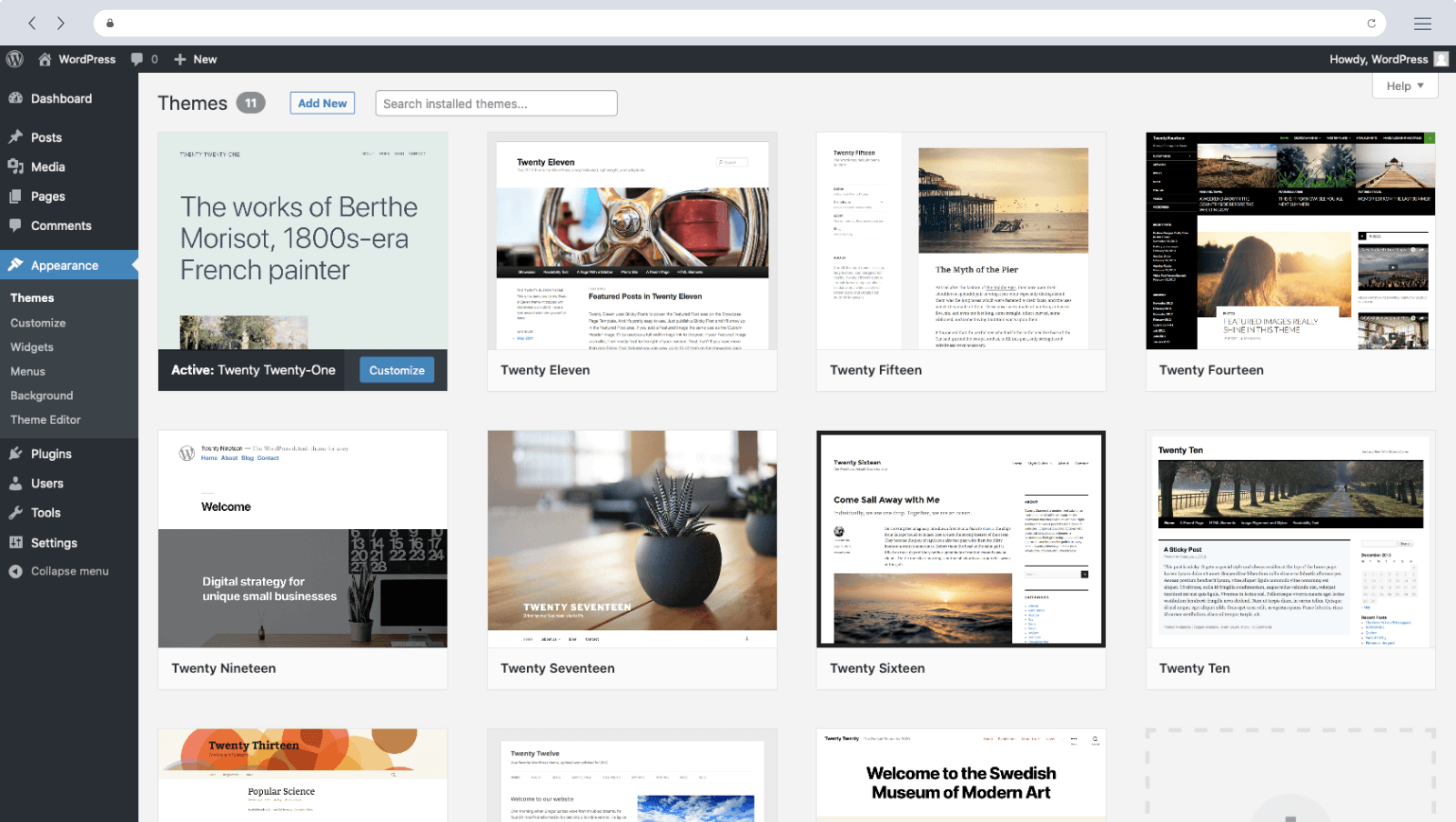 soft_wordpress2.png