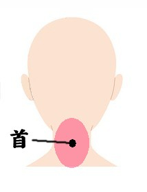 首.jpg