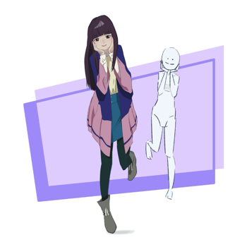 22.png
