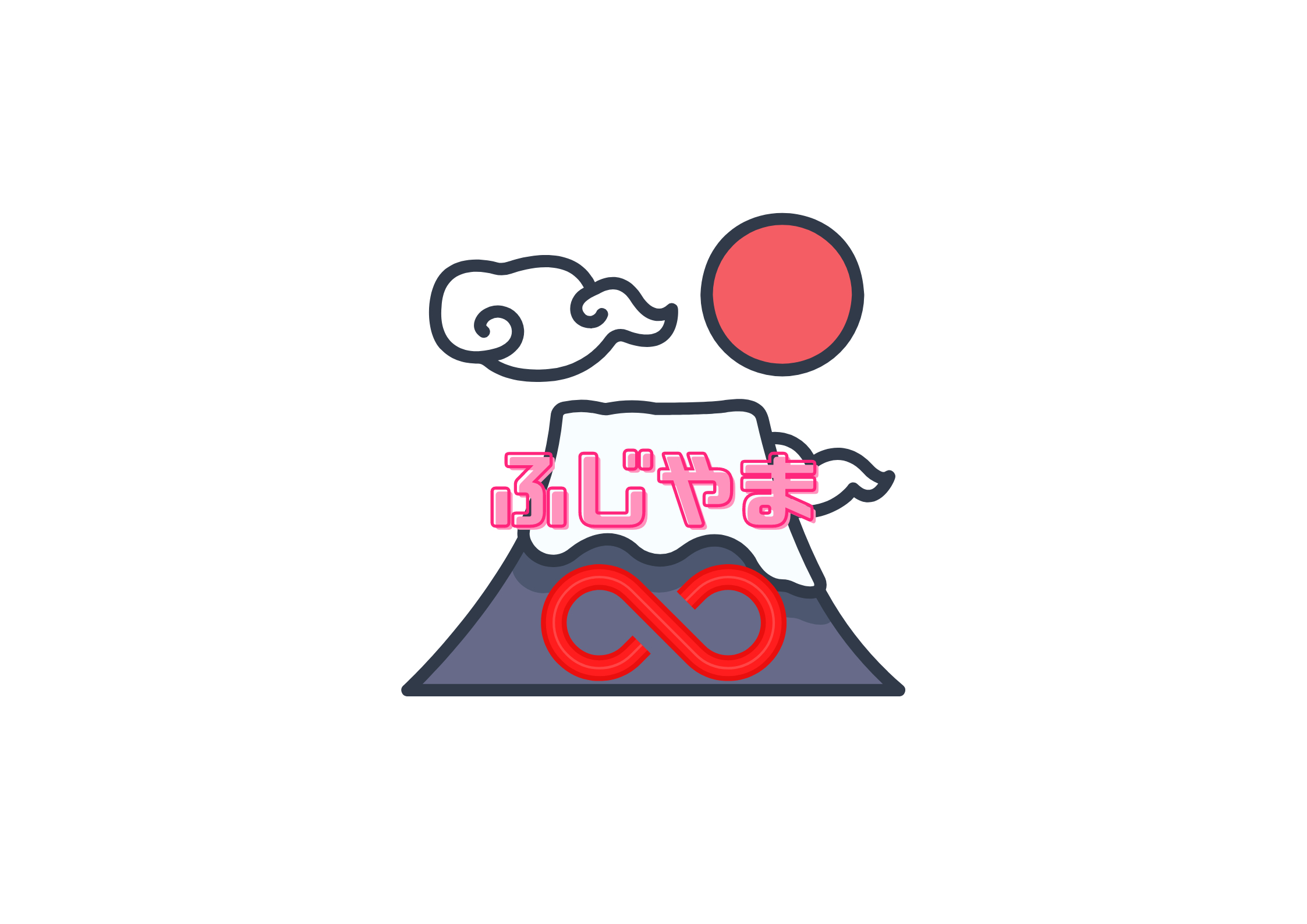 46.png