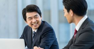 サラリーマン指導2.jpg