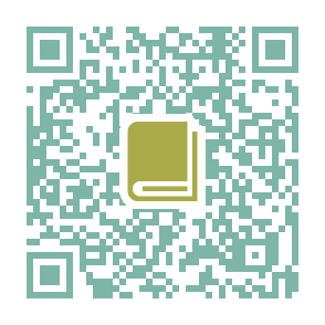 QR_238020.png